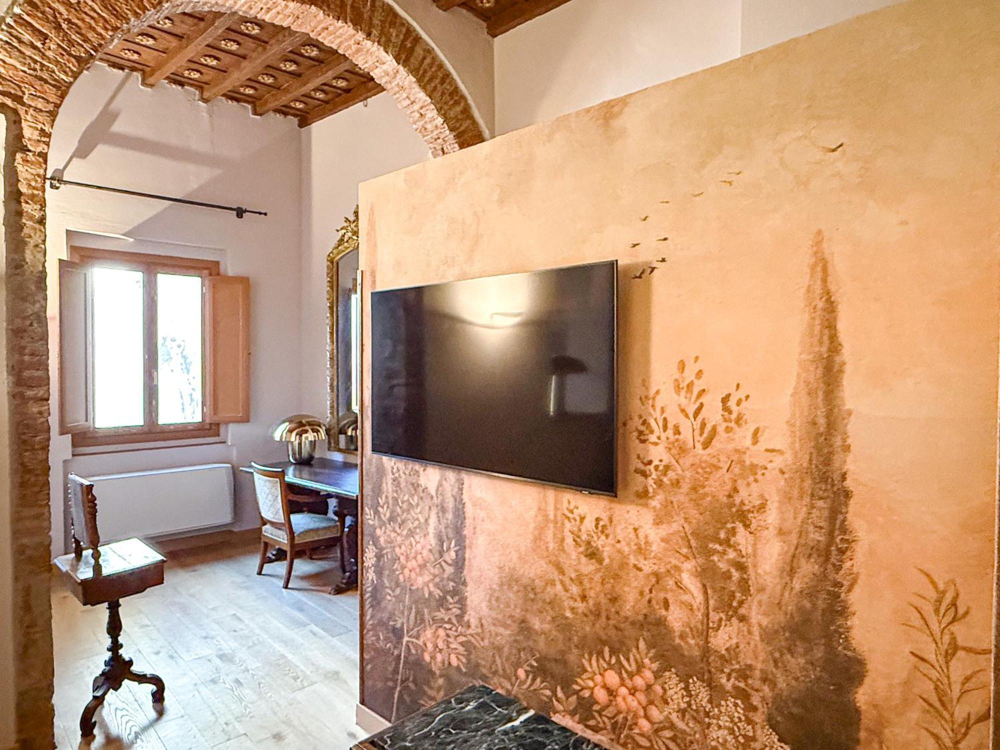 Hotel Ii Guelfo Bianco 3*